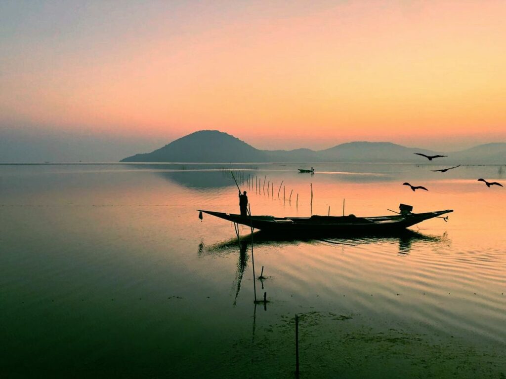 Kankanshikhari