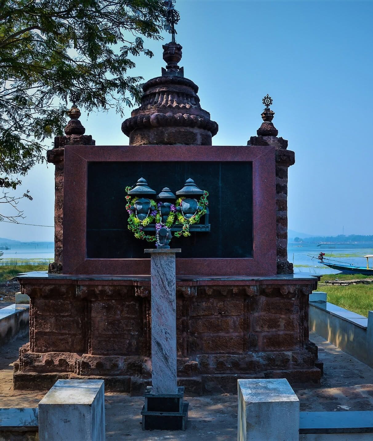 Kankanshikhari