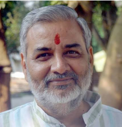 Kankanshikhari