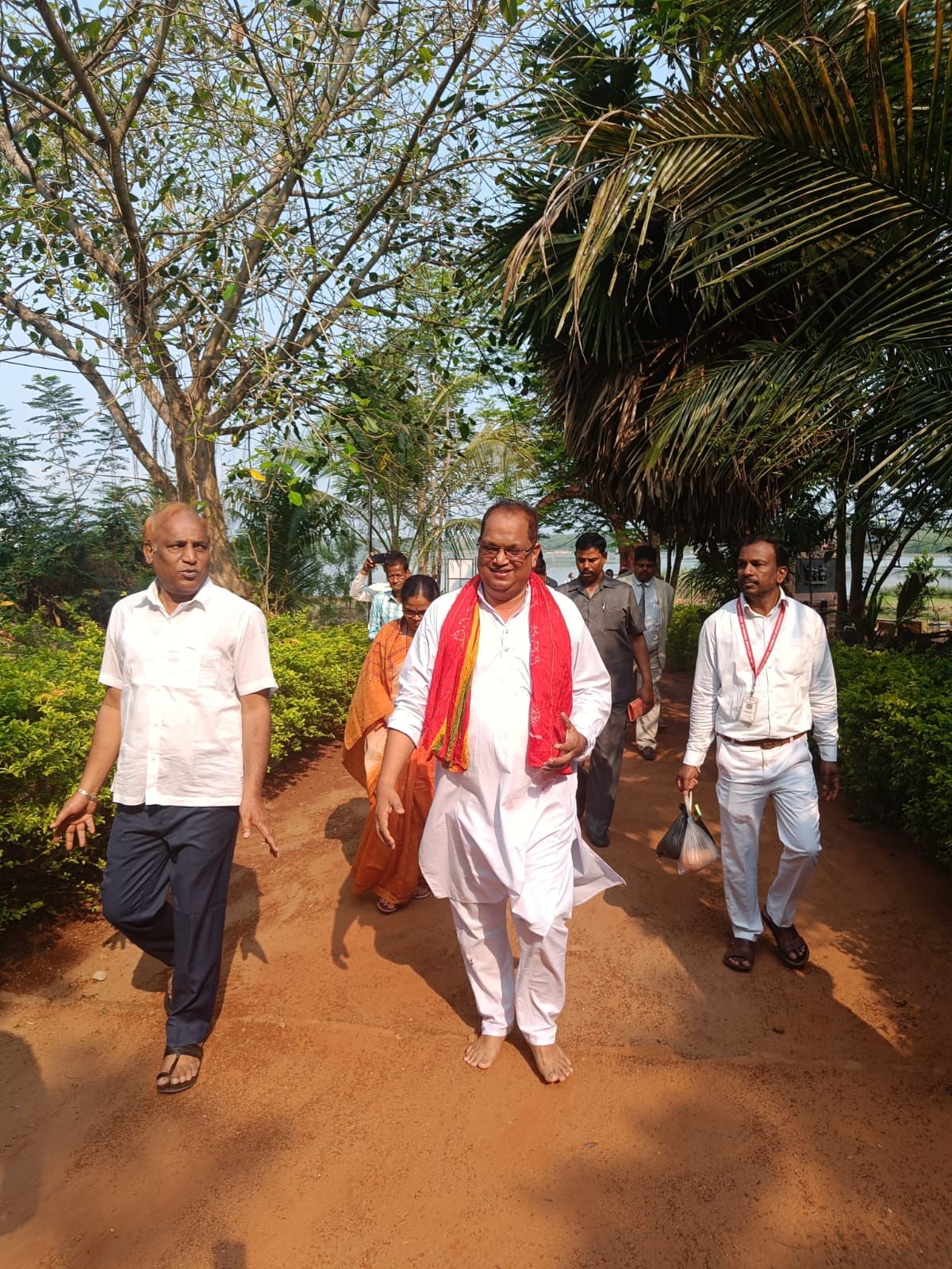 dr susant sahoo (13)
