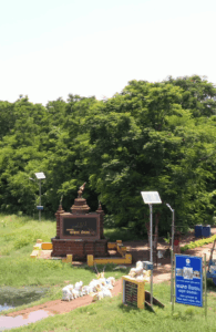 kankanshikhari (12)