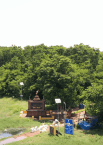 kankanshikhari (15)
