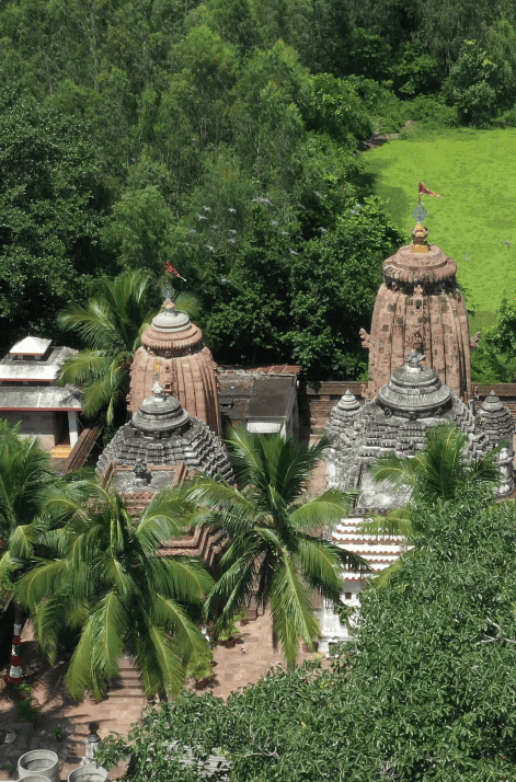 kankanshikhari (2)