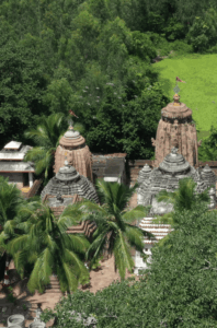 kankanshikhari (2)