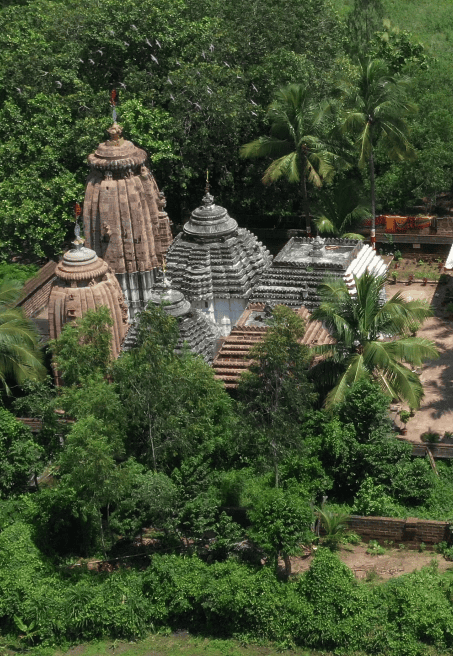 kankanshikhari (5)