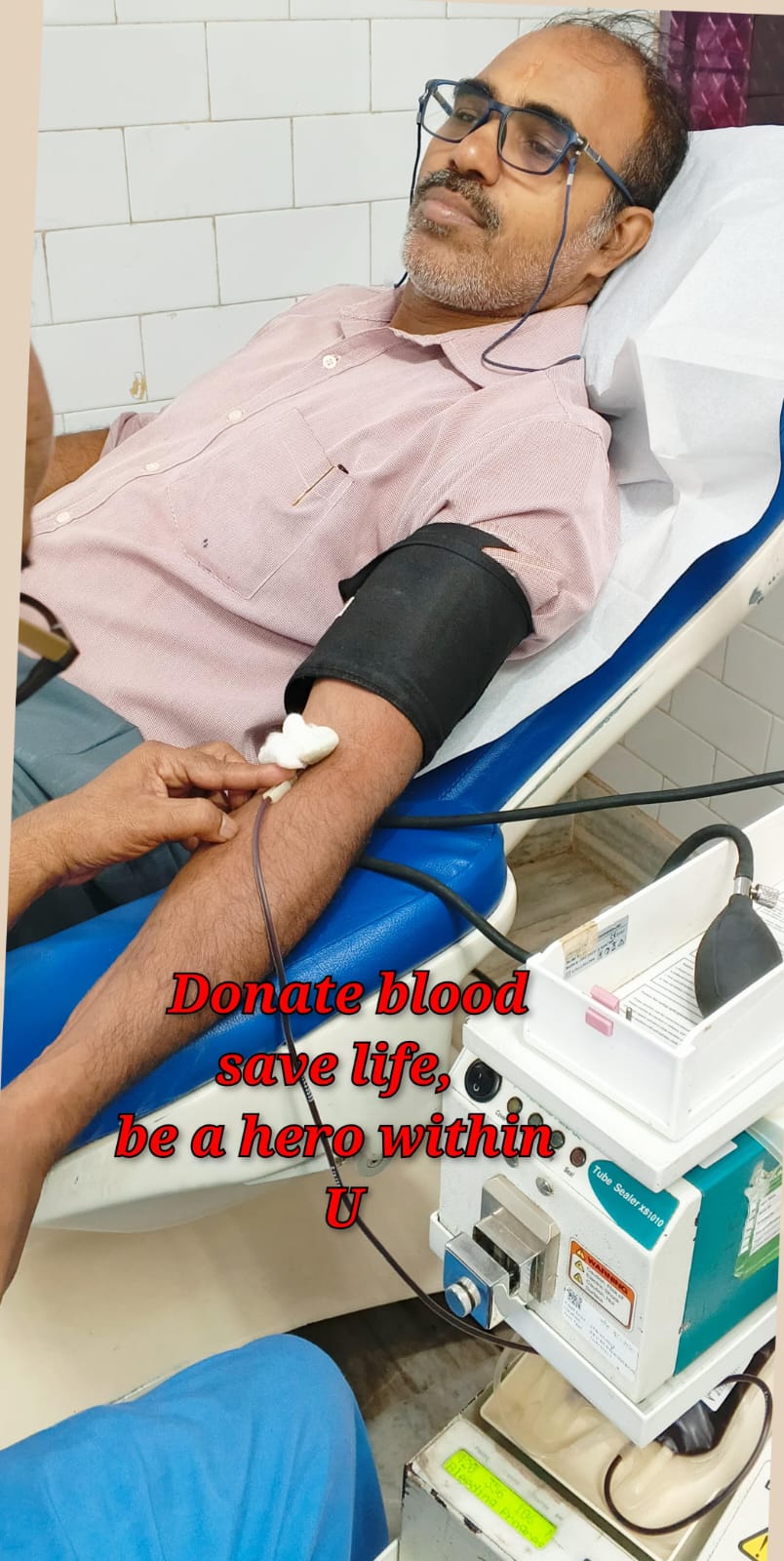 WhatsApp Image 2026-07-29 at 15.15.58 (1)