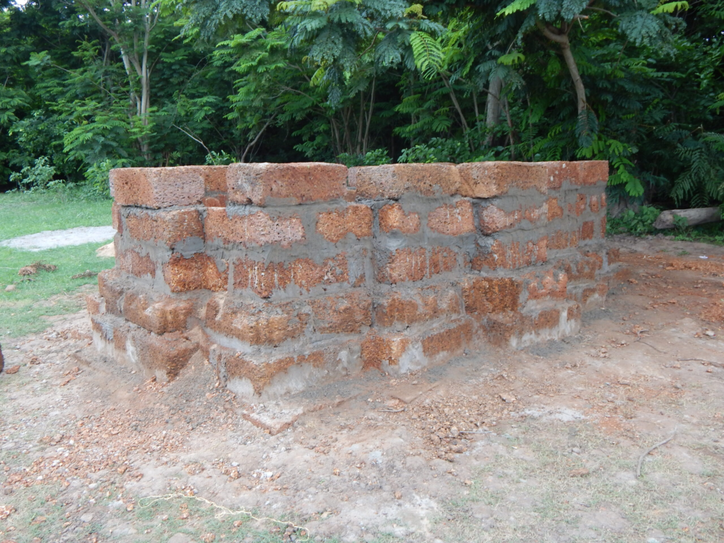 Kankanashikhari