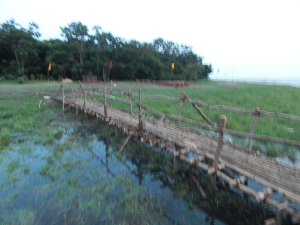Kankanashikhari